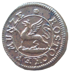 Rostock 1798 h.png