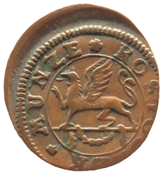 Rostock 1798 j.png