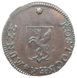 Rostock 1798 l.png