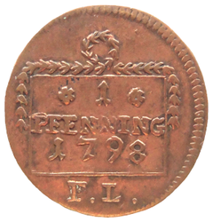 Rostock 1798 o.png