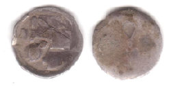 pfennig.jpg