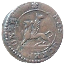Rostock 1802f.png