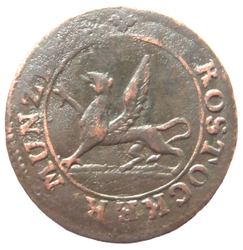 Rostock 1802d.png