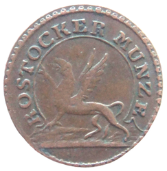 Rostock 1802h.png