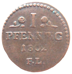 Rostock 1802g.png
