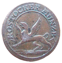 Rostock 1802j.png