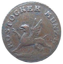 Rostock 1805d.png