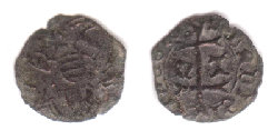 hung ladislaus v.jpg