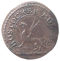 Rostock 1805b.png