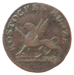 Rostock 1805f.png