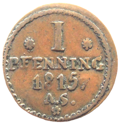 Rostock 1815a.png