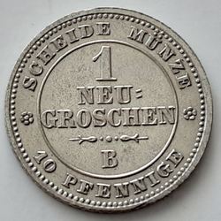 20190421_060415.jpg