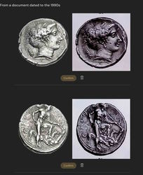 CoinCabinet.jpg