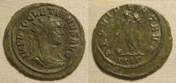 Diocletian_Antoninian_PROVIDENT_AVG.jpg