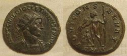 Diocletianus_Antoninian_IOVI_CONSERVAT.jpg
