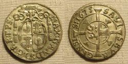 Salzburg_Kreuzer_1675.jpg