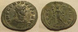 Probus_Antoninian_Ticinum_CONCORD_MILIT.jpg