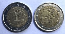 2 € BE 2012.JPG