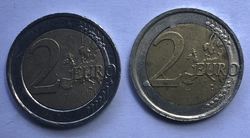 2 € BE 2012 Wertseite.JPG