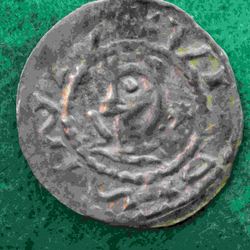 brakteatenförmig, 0,76 gr; 22,2 mm (1).JPG