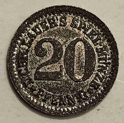 03_Easy-Resize.com.jpg
