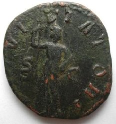 Gordianus III, As, rv.JPG