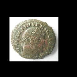 Maxentius Princip Carthago Av.jpg