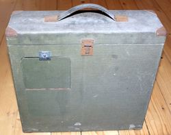 Radio a 35.jpg