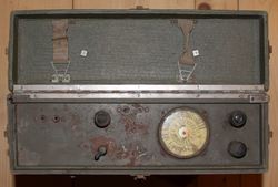 Radio c 35.jpg