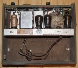 Radio d 30.jpg
