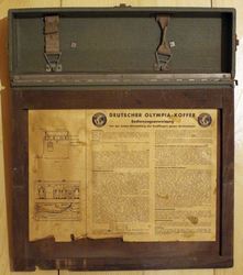 Radio f 25.jpg