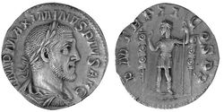 Sofia 2004, no.107.jpg