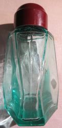 NM_09_05_2026_20Eur.jpg