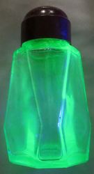 NM_09_05_2026_20Eur_a.jpg