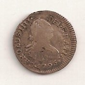 peru-fragezeichen-av.jpg