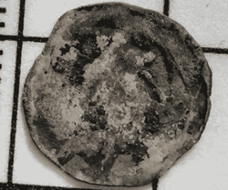 IMG_20260507_185725.jpg_thumb (1).png