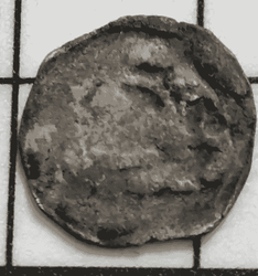 IMG_20260507_185818.jpg_thumb (1).png