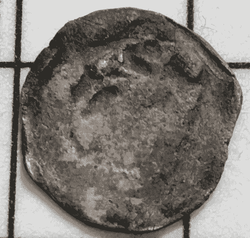 IMG_20260507_185831.jpg_thumb (2).png