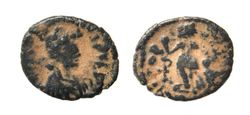 Valentinian III.jpg