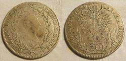 Josef_II_20_Kreuzer_1783_C.jpg