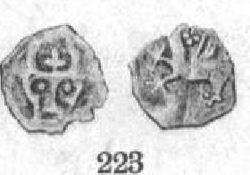 Unbenannt - Zusammensetzen-02.jpg