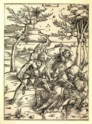 Dürer, Ercules Herkules tötet die Molioniden.jpg