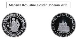 Doberan_004.jpg