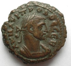 Probus, Tetradrachme 1, av.JPG