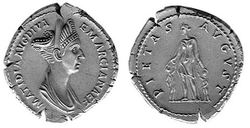 Sofia 2004, no.47.jpg