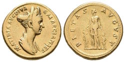 AUREA Numismatika Auktion 119 Los 20.jpg