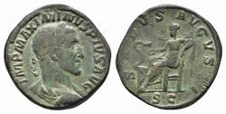 15693585 14,95g Mutter.jpg