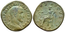 Naville Numismatics Ltd. Auction 42 Los 602 17,25g.jpg