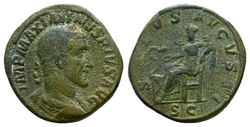 Priapus Numismatics Auktion 14 Los 574 17,25g.jpg