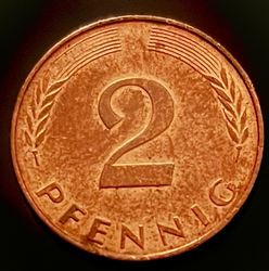 2_Pfennig_1992.jpg